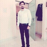 Rajesh Ranjan