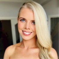 Aisling Walsh