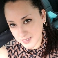Paula Alvarez