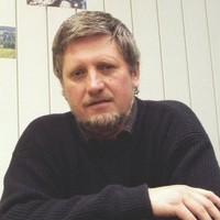 Stanislav Ďurčo