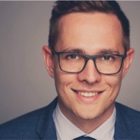 Florian van der Zander