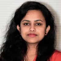 Helani Singhapurage