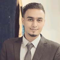 Mohammad Saforei