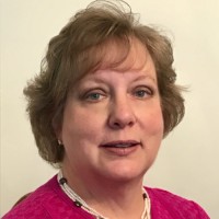 Kellie S.