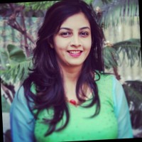 Vineeta Godbole