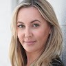 Heidi Oswald