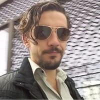 Christian Cortés