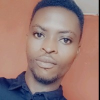 Olatunbosun Sanusi