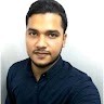 Md Mizanur Rahman