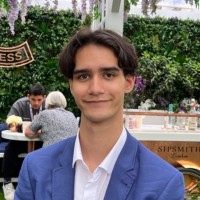 Christian Altschaeffl