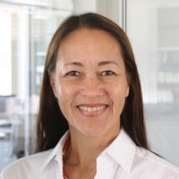Elke Luu