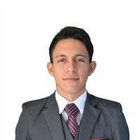 Pedro Jesus Castillo Cova