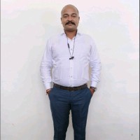 Akshay Wagela