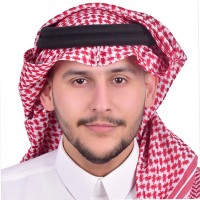 Amjd Almalki