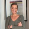 Rebecca Laird