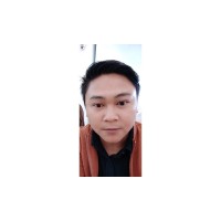 Nikko Bagatua