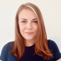 Kristýna Jelínková