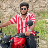 k vivek