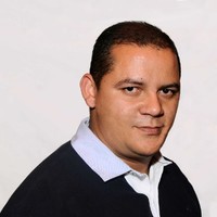 Jose Carlos Oliveira