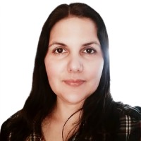 Cristina Vaz