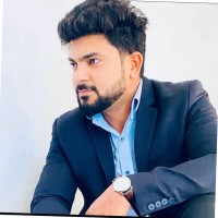 Rajesh kumar