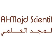 Info Majd