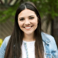 Becky Sherrill (Willis)