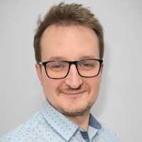 Rafał Radecki