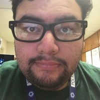 Jesse Lopez