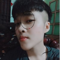 Việt An Nguyễn