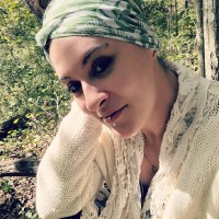 Jeannie Milburn