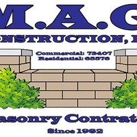 Estimating Department