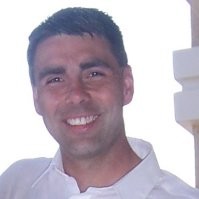 Jamie Podworski