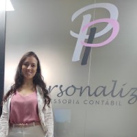 patricia paula neves