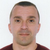 Emanuele Renna