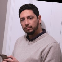 Hugo Loyola