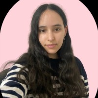 Belén Bosch