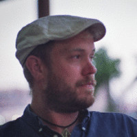 Benjamin Pryor