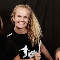 Ann Blikdal Hansen