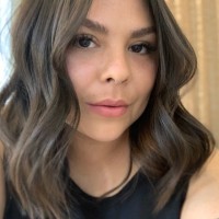 Chelsie Morton