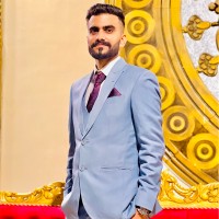 Shakeel Raza
