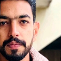Ahtsham Arshad