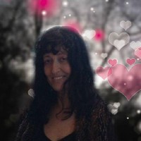 Evelina Bühler-Ilieva