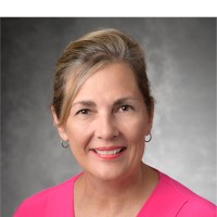 Diane Carney