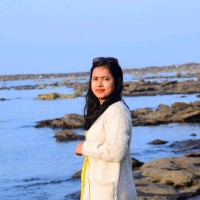 Baishali Biswas