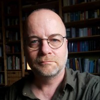 Evert Thomassen