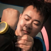 Terry WU