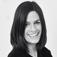 Elena Zorrilla Hermosilla