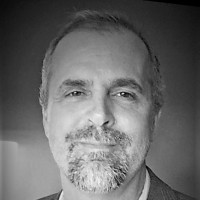 Jeff Poirier