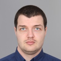 Stanimir Nedelchev